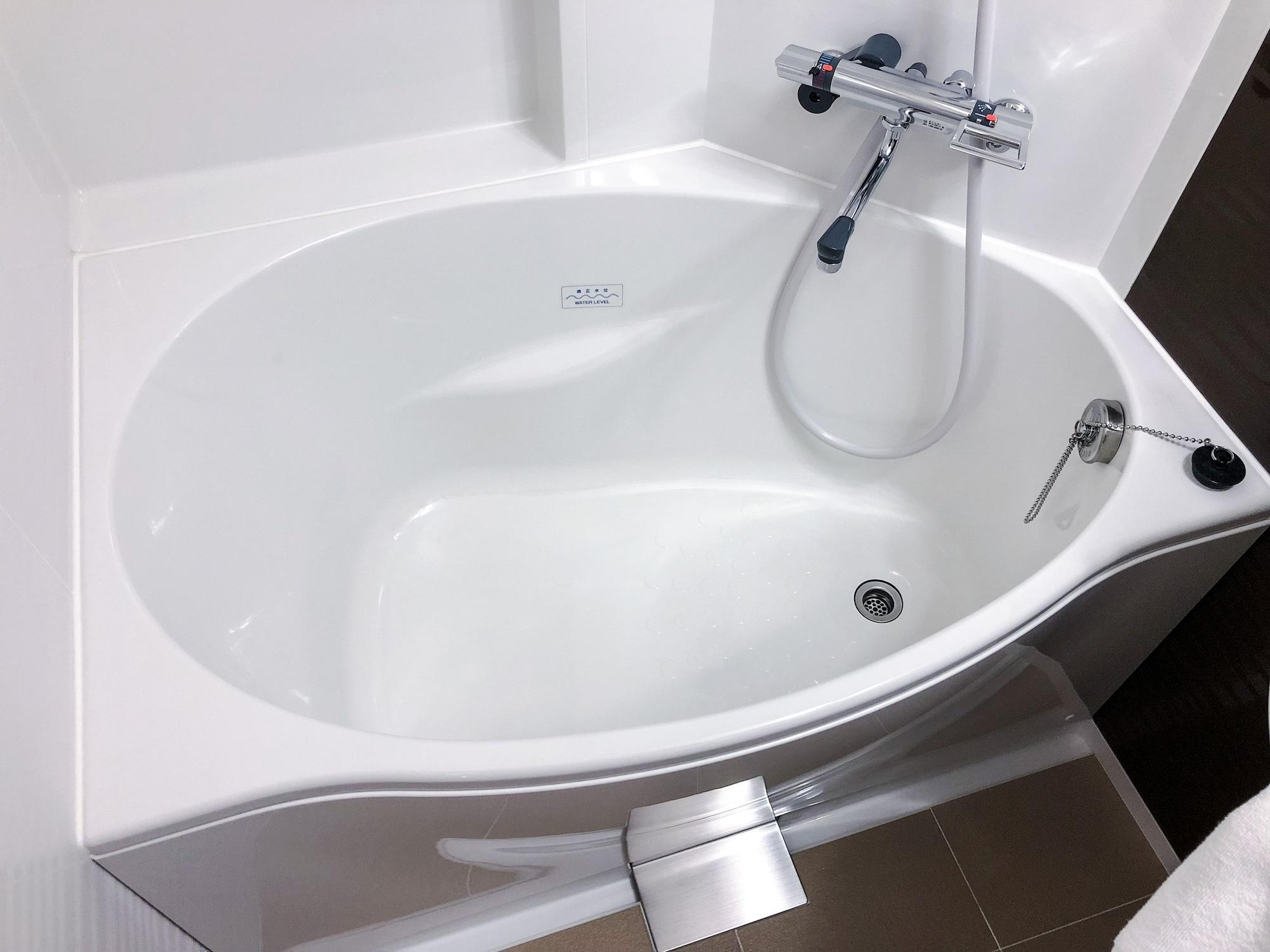 Four Points Flex By Sheraton Kobe Sannomiya Экстерьер фото
