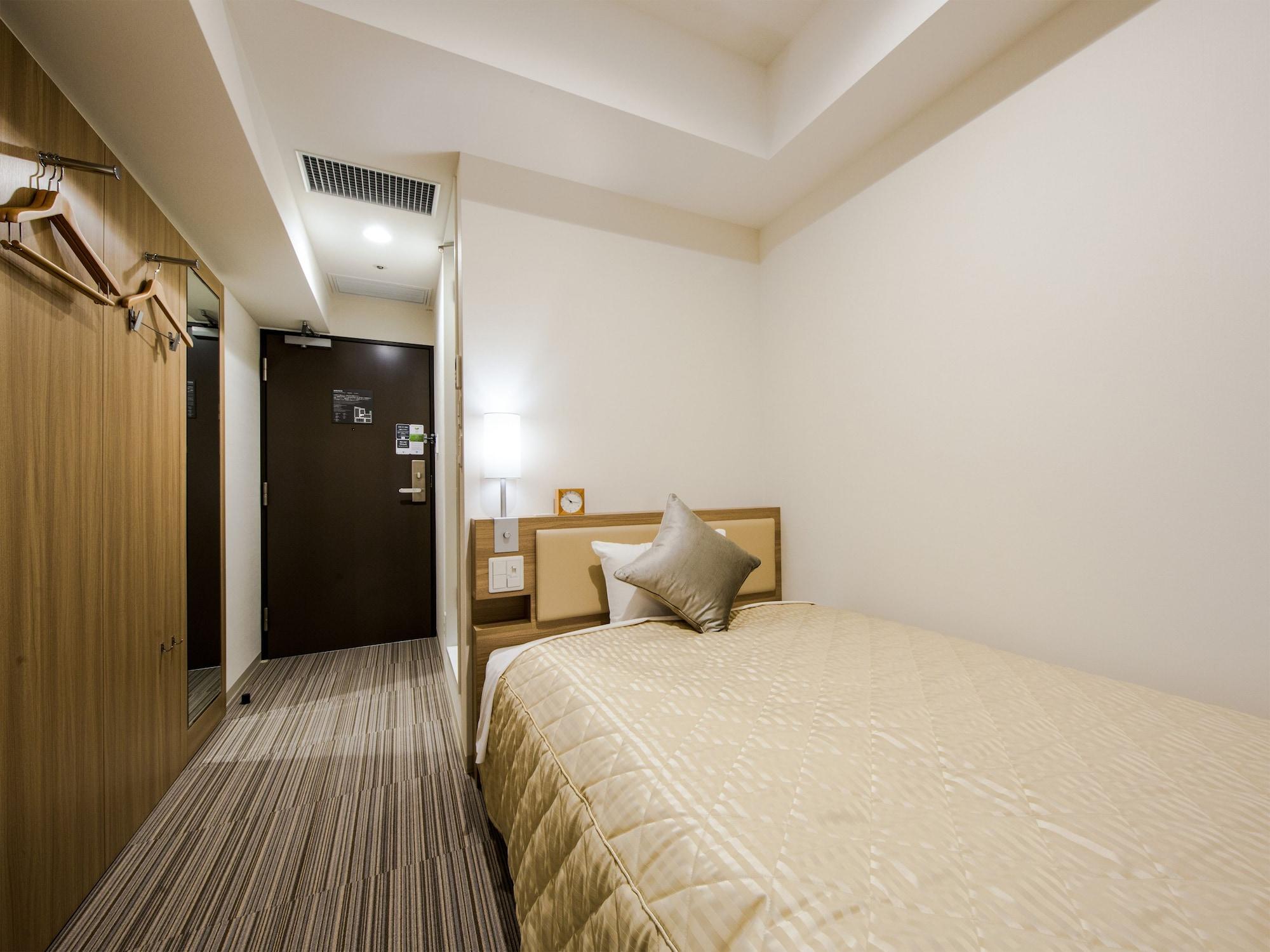 Four Points Flex By Sheraton Kobe Sannomiya Экстерьер фото