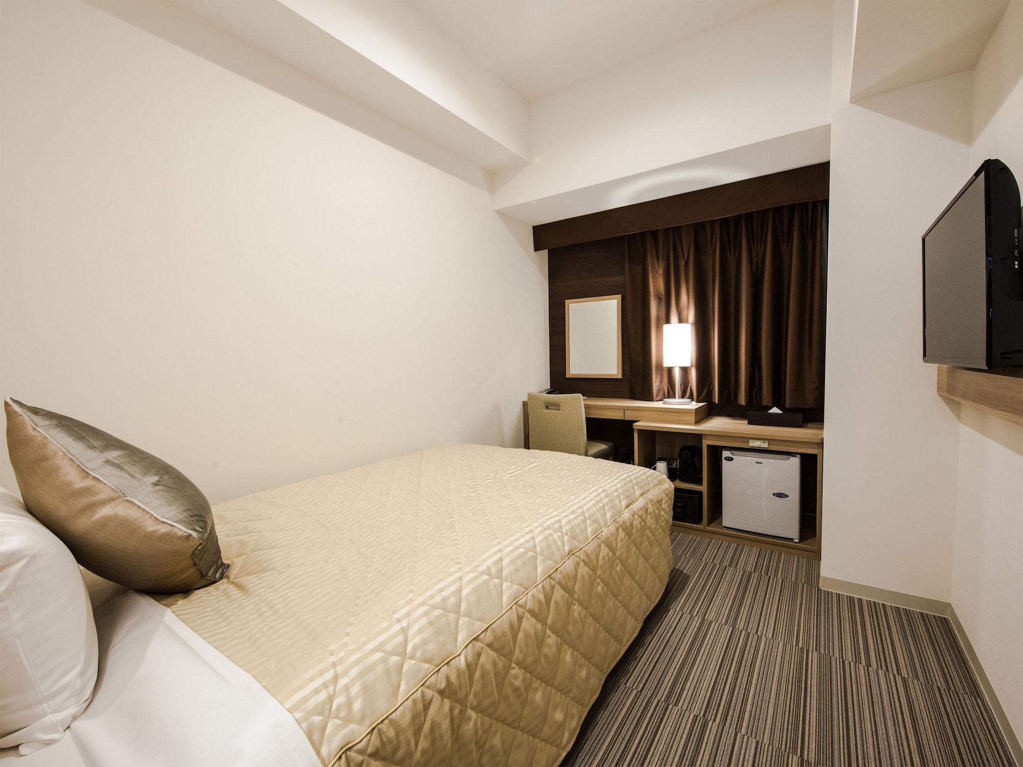 Four Points Flex By Sheraton Kobe Sannomiya Экстерьер фото
