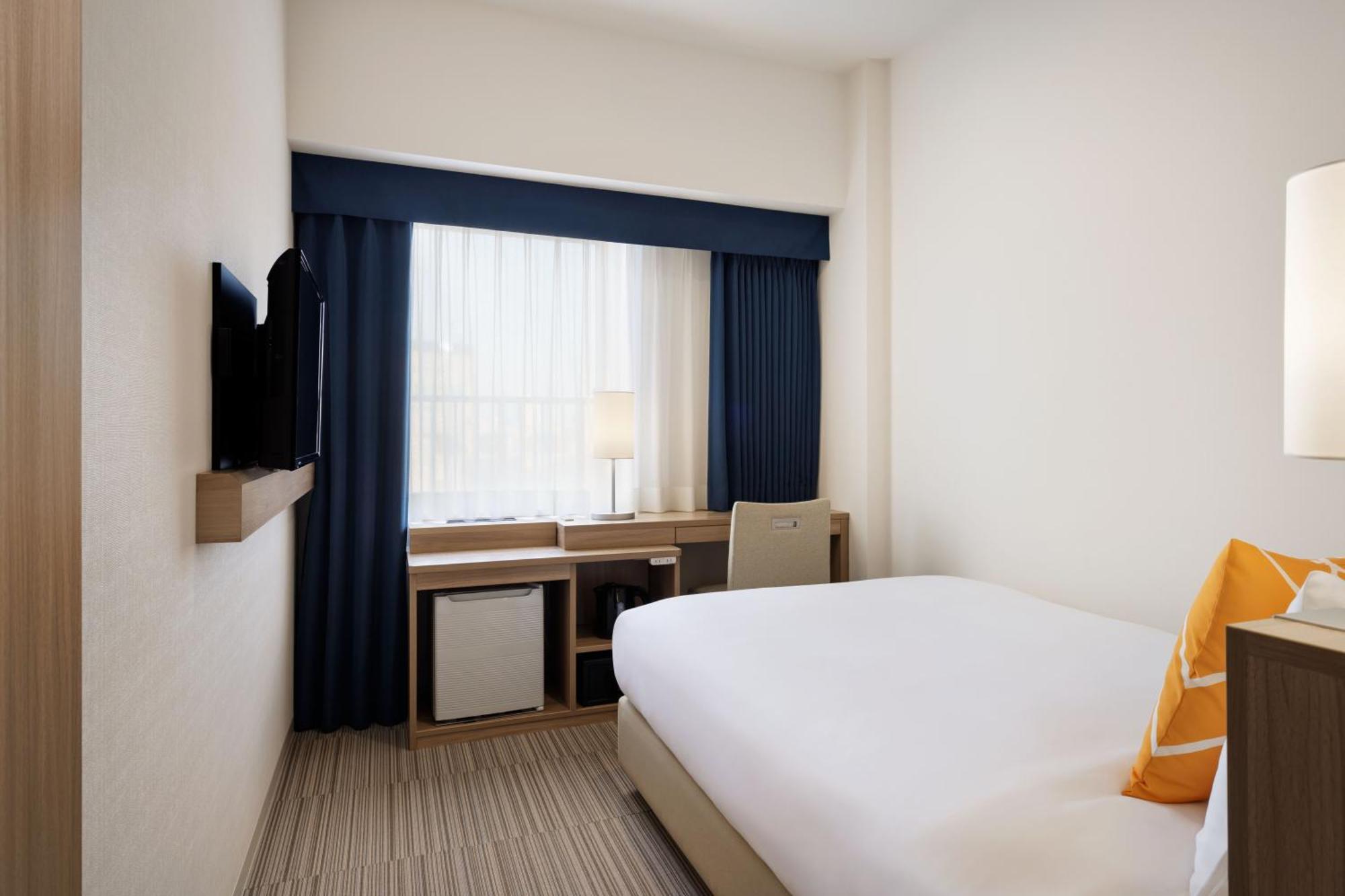Four Points Flex By Sheraton Kobe Sannomiya Экстерьер фото