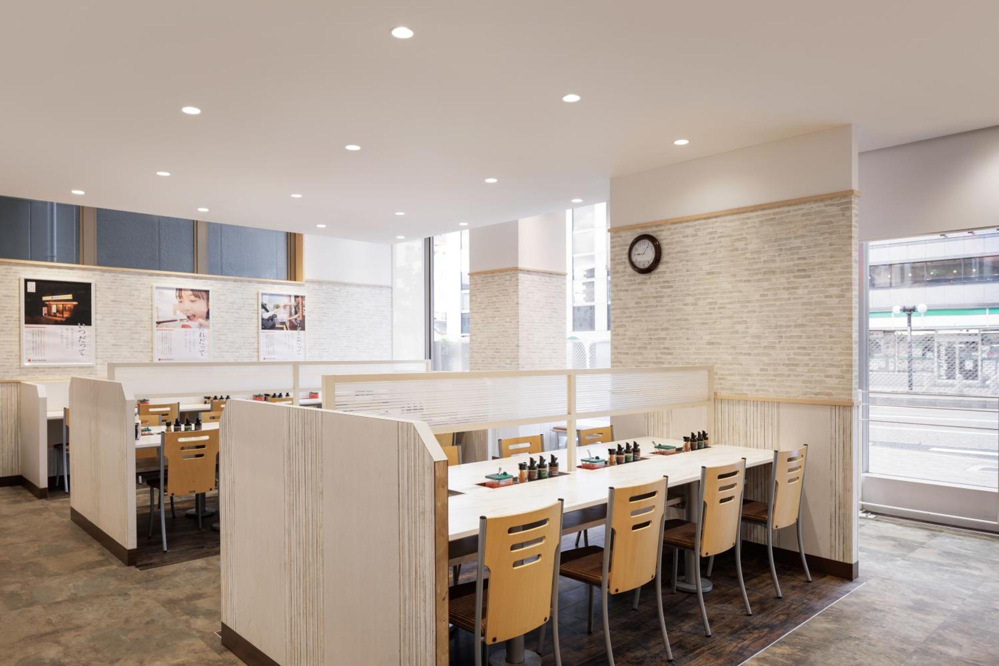 Four Points Flex By Sheraton Kobe Sannomiya Экстерьер фото