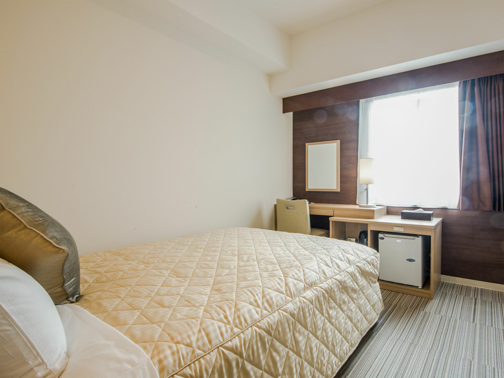 Four Points Flex By Sheraton Kobe Sannomiya Экстерьер фото